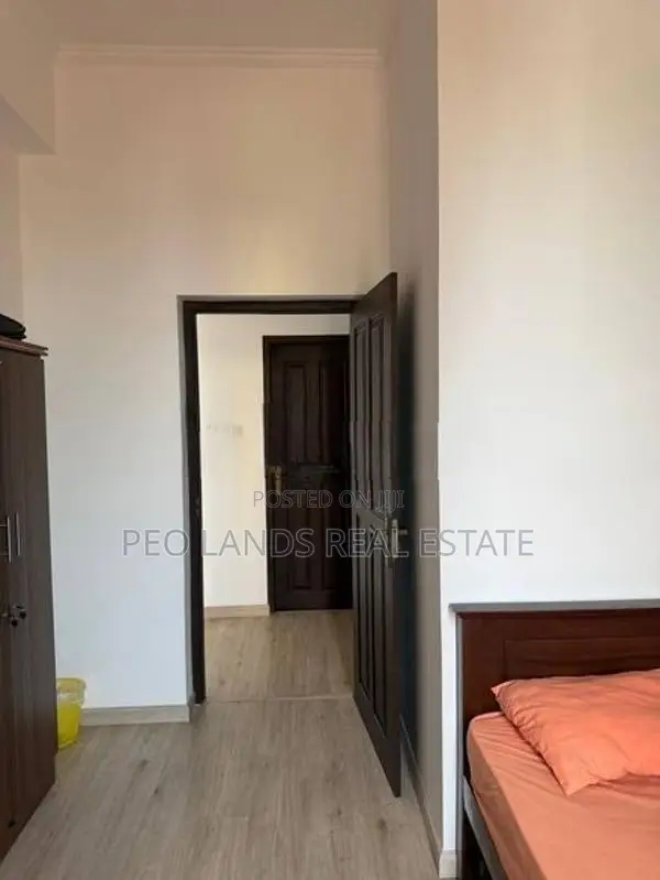 (PA276) Luxury Apartment For Sale Opposite Havelock City colombo 05