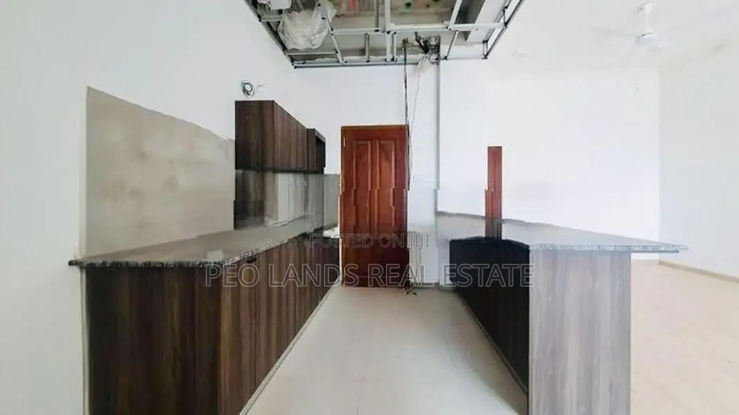 (PA276) Luxury Apartment For Sale Opposite Havelock City colombo 05