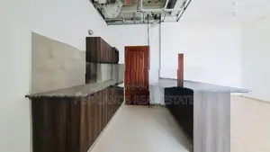 (PA276) Luxury Apartment For Sale Opposite Havelock City colombo 05