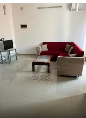 Two Bedroom Apartment-Wellawatha