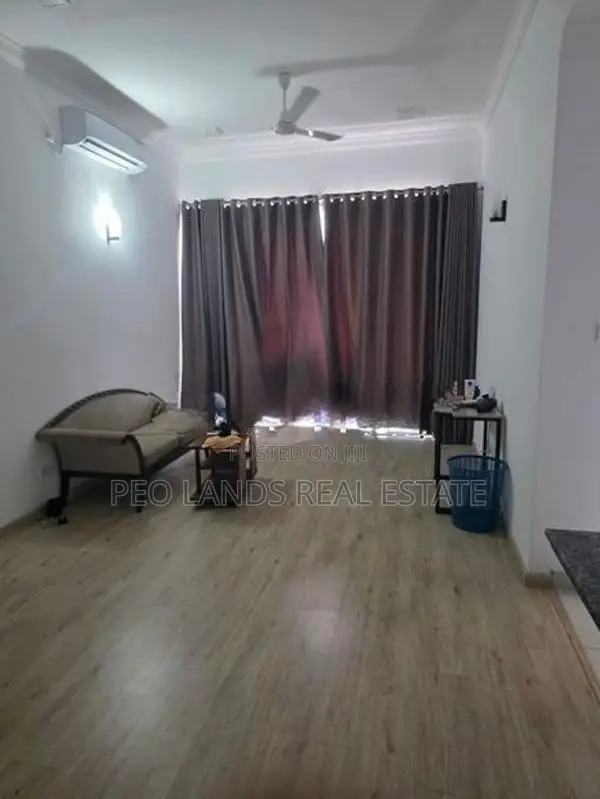 (PA276) Luxury Apartment For Sale Opposite Havelock City colombo 05