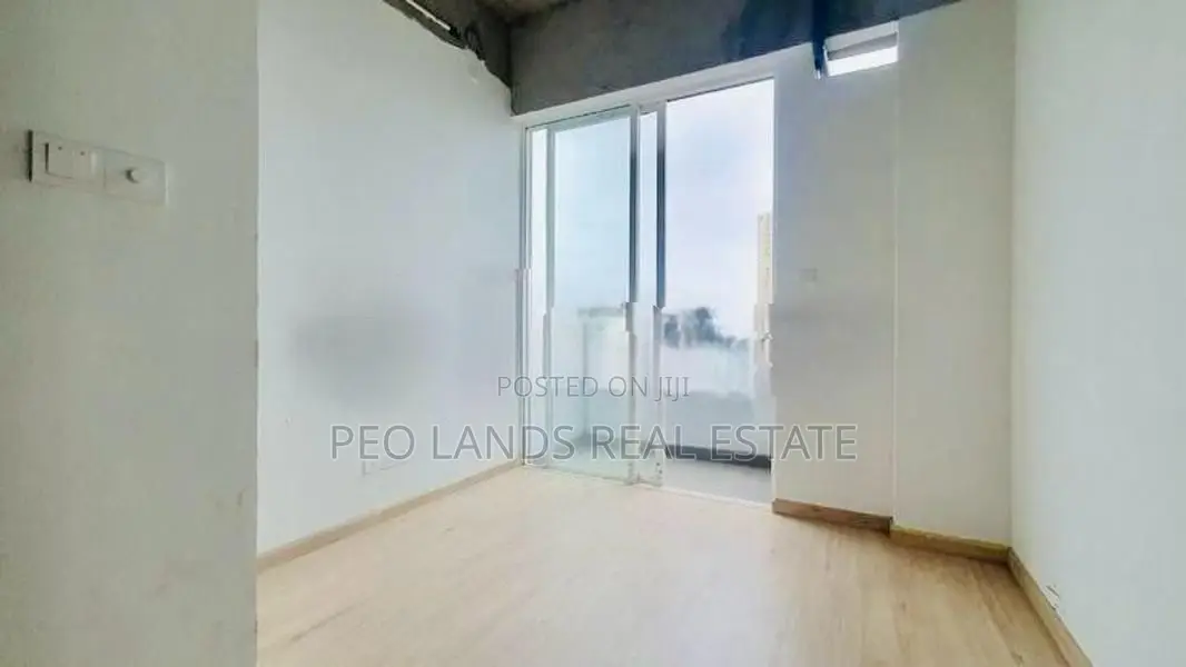 (PA276) Luxury Apartment For Sale Opposite Havelock City colombo 05