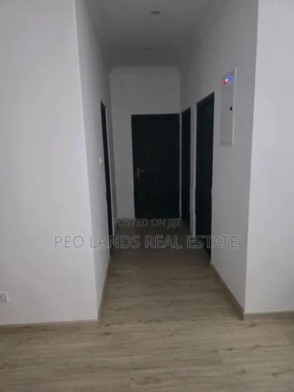 (PA276) Luxury Apartment For Sale Opposite Havelock City colombo 05