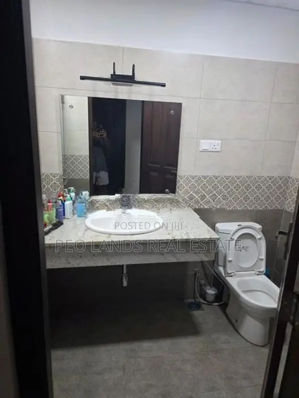(PA276) Luxury Apartment For Sale Opposite Havelock City colombo 05