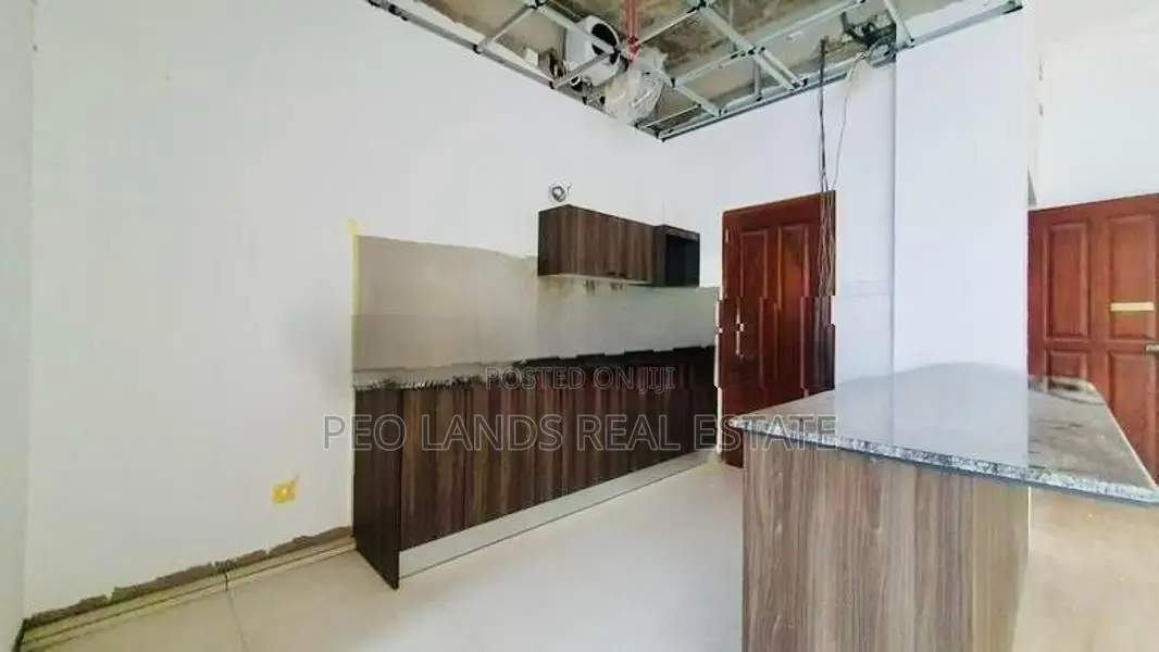 (PA276) Luxury Apartment For Sale Opposite Havelock City colombo 05