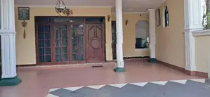 Fully Furnished Studio Annex for Rent – Rajagiriya ( Girls Only )