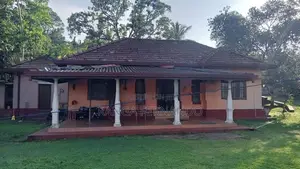 House for Rent Bombuwala