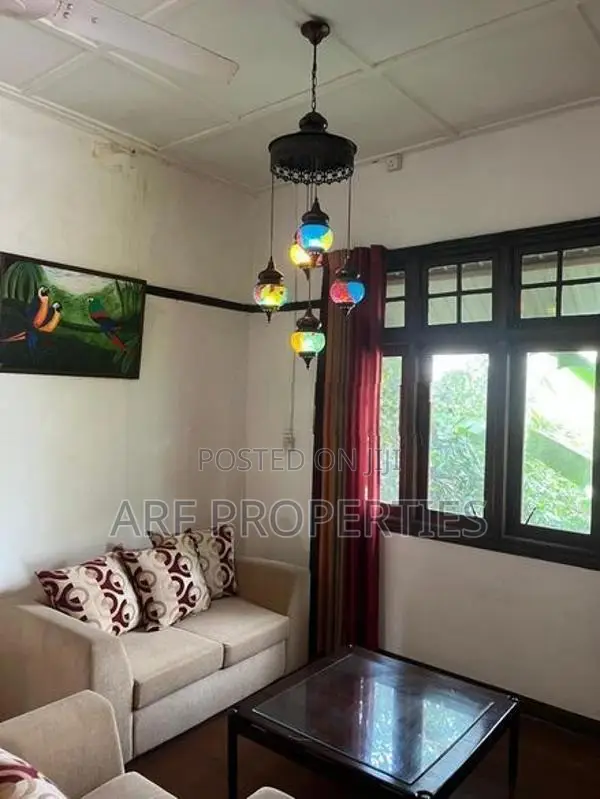 Prime House for Sale at Colombo 8