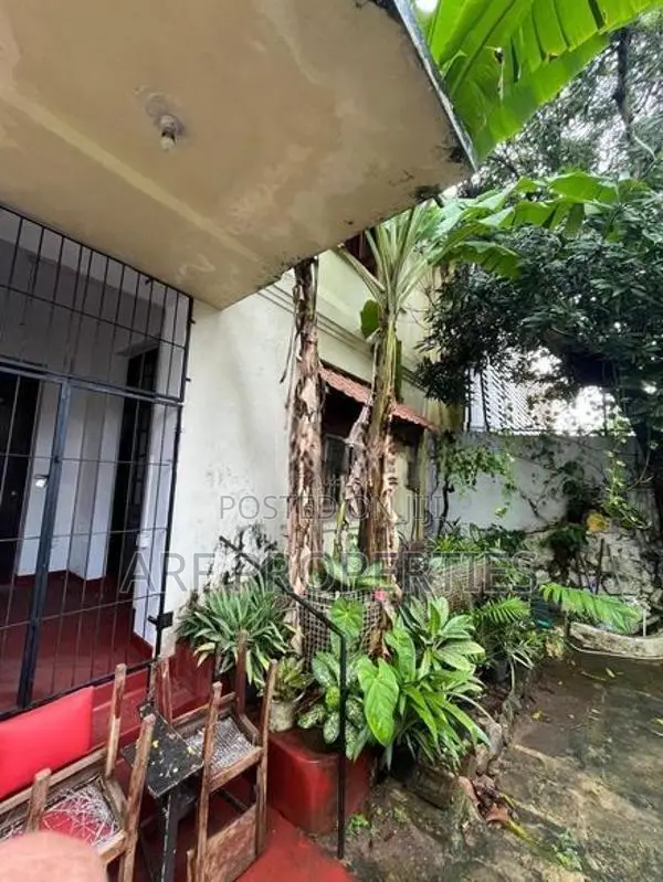Prime House for Sale at Colombo 8