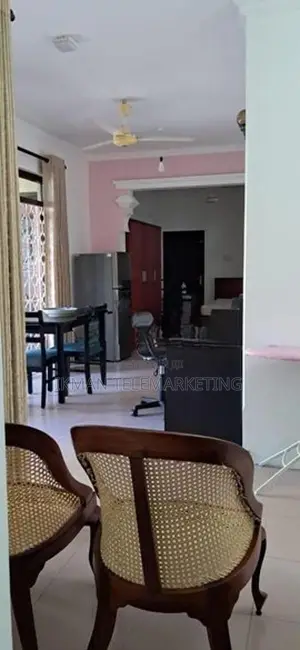 Fully Furnished Studio Annex for Rent – Rajagiriya ( Girls Only )