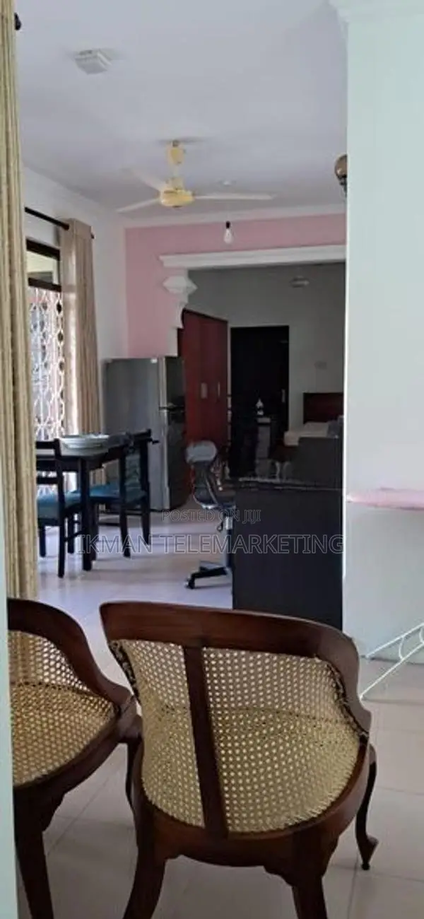 Fully Furnished Studio Annex for Rent – Rajagiriya ( Girls Only )