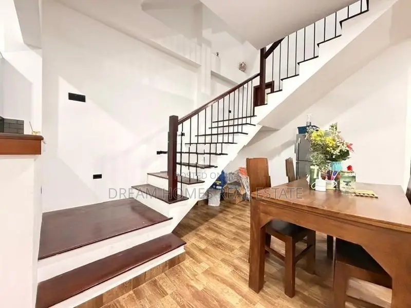 Luxury 2-Storey House for Sale – Pepiliyana, Kohuwala