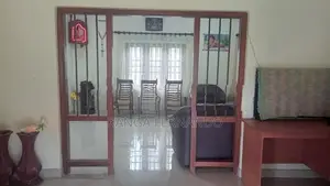 House for Rent Bombuwala