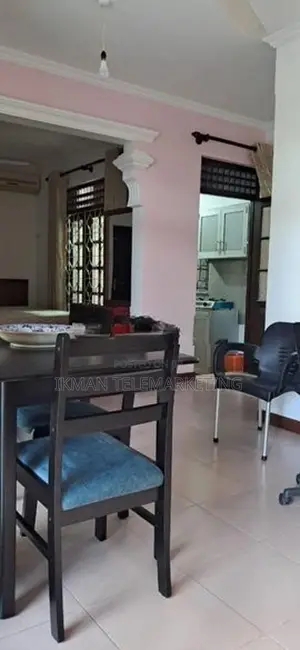 Fully Furnished Studio Annex for Rent – Rajagiriya ( Girls Only )