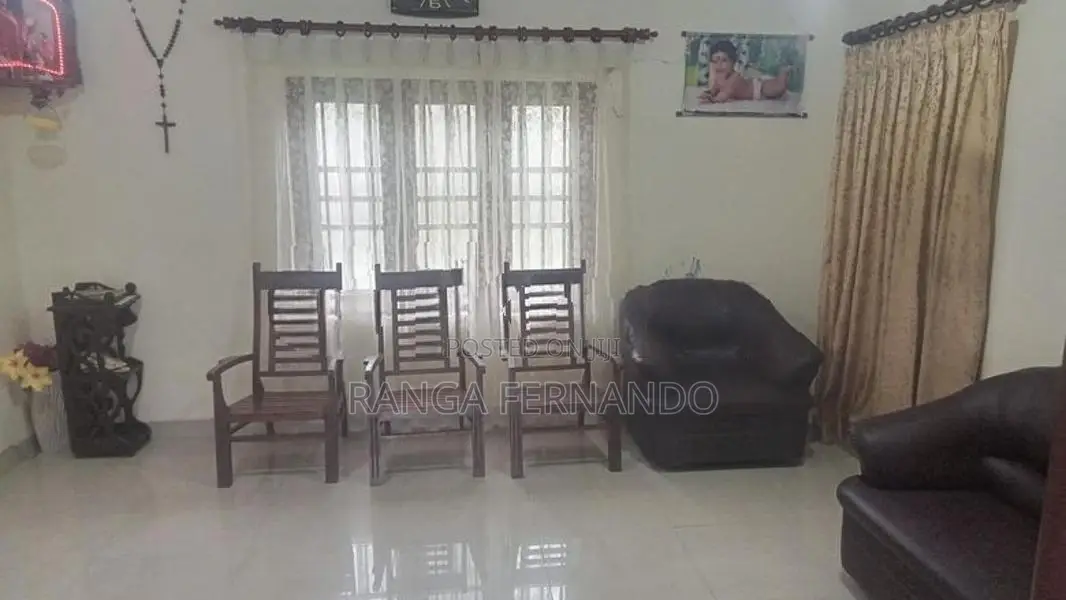 House for Rent Bombuwala