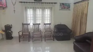 House for Rent Bombuwala
