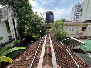 Prime House for Sale at Colombo 8