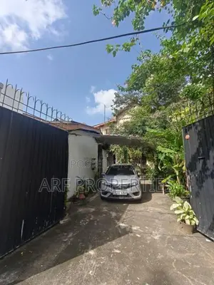 Prime House for Sale at Colombo 8