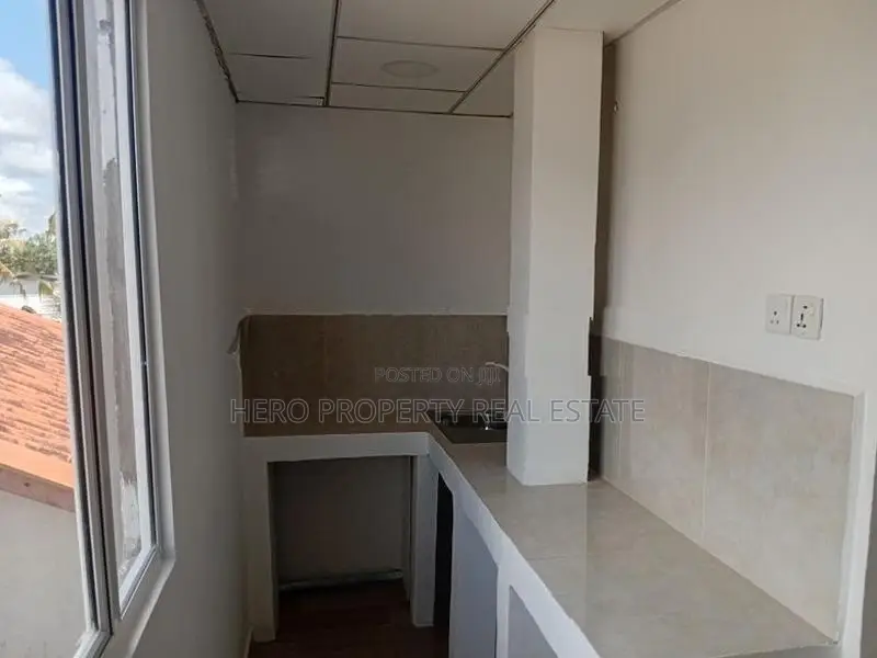 Studio Type Property for Rent in Maharagama