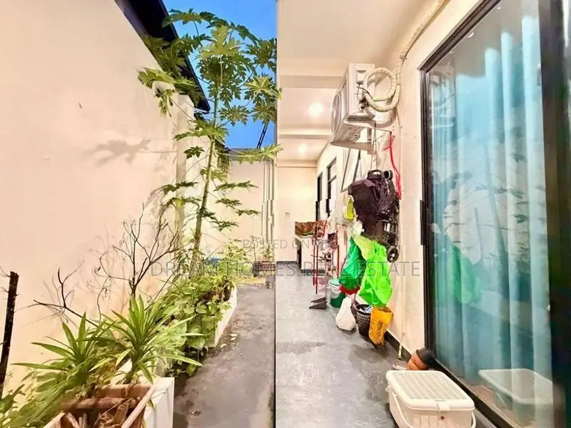 Luxury 2-Storey House for Sale – Pepiliyana, Kohuwala