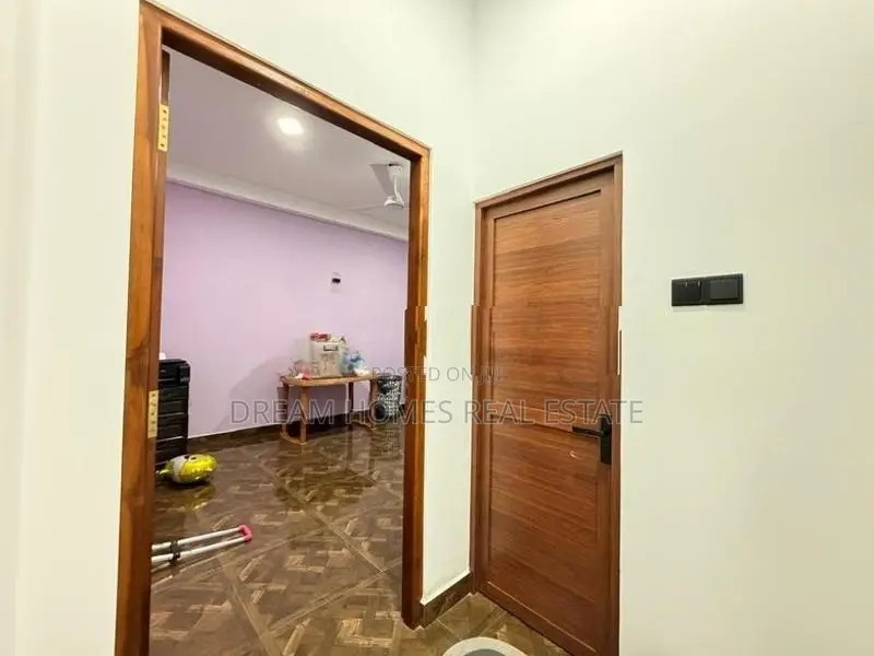 Luxury 2-Storey House for Sale – Pepiliyana, Kohuwala