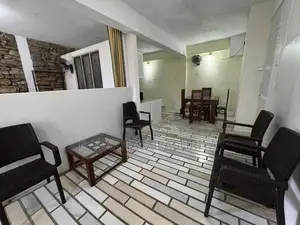 Fully Furnished One-Bedroom Apartment for Short-Term Rent – Piliyandal
