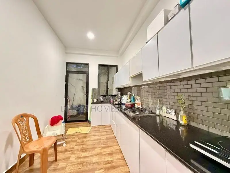 Luxury 2-Storey House for Sale – Pepiliyana, Kohuwala