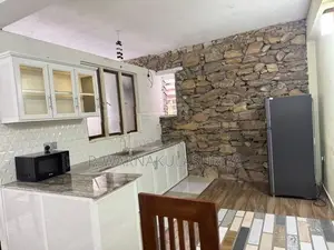 Fully Furnished One-Bedroom Apartment for Short-Term Rent – Piliyandal