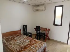 Studio Type Property for Rent in Maharagama