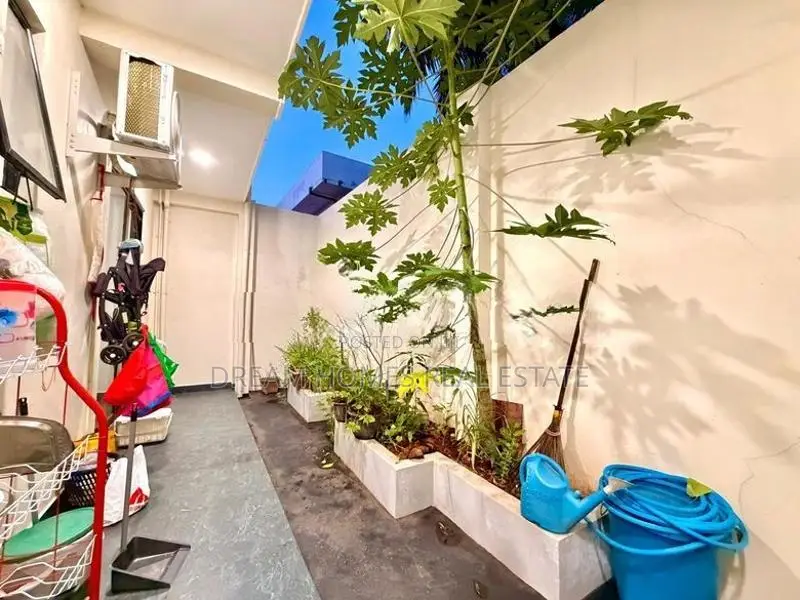 Luxury 2-Storey House for Sale – Pepiliyana, Kohuwala