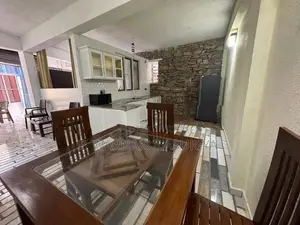 Fully Furnished One-Bedroom Apartment for Short-Term Rent – Piliyandal