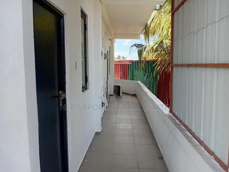Studio Type Property for Rent in Maharagama