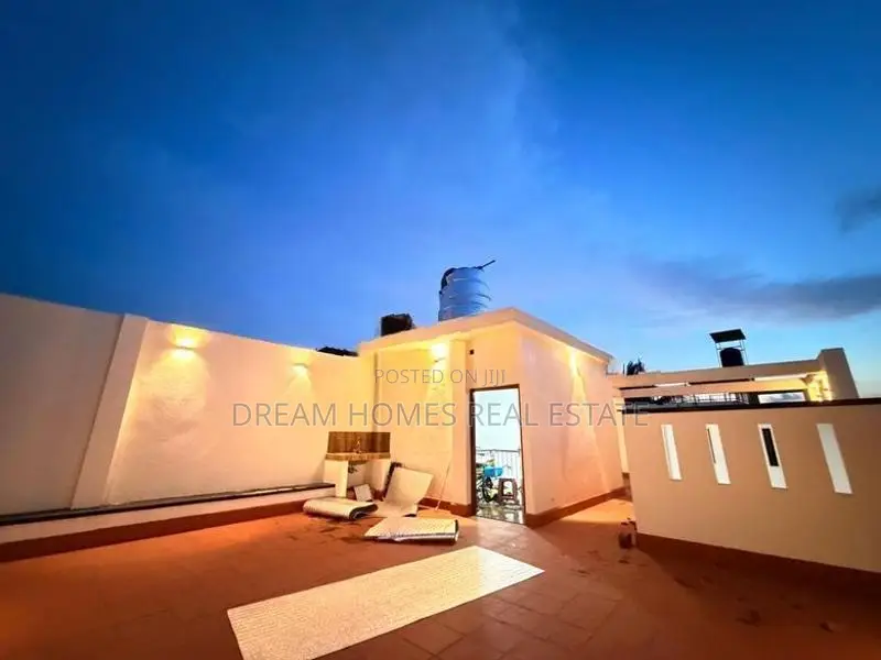 Luxury 2-Storey House for Sale – Pepiliyana, Kohuwala