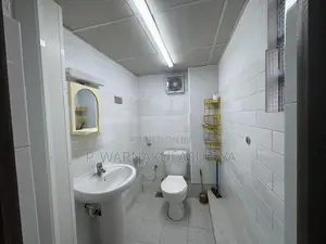 Fully Furnished One-Bedroom Apartment for Short-Term Rent – Piliyandal