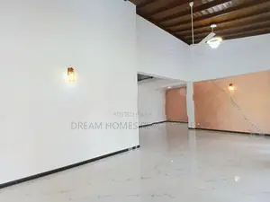 Modern Family House for Sale – Makandana, Piliyandala