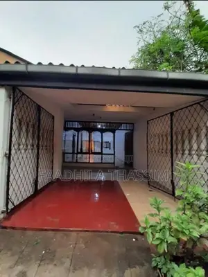 18 Perch Land for Sale in Mount Lavinia