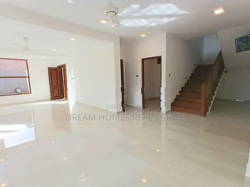 Designed Modern Luxury Two Story House for Sale-Piliyandala