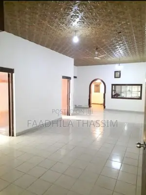 18 Perch Land for Sale in Mount Lavinia