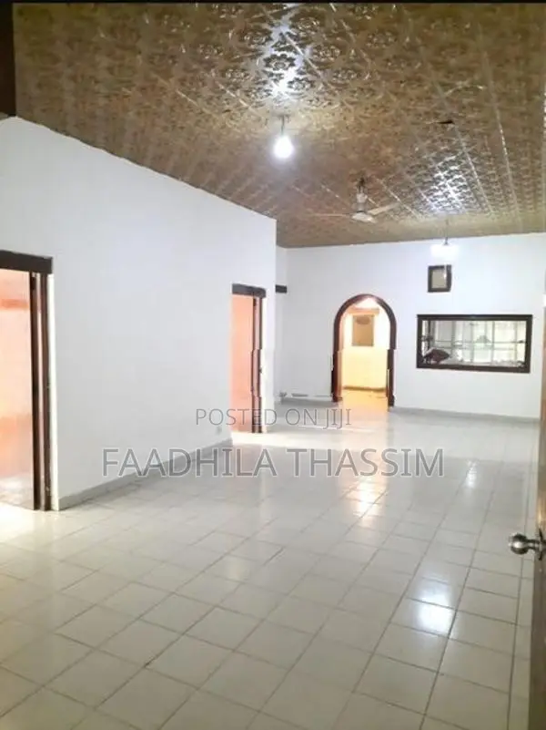 18 Perch Land for Sale in Mount Lavinia