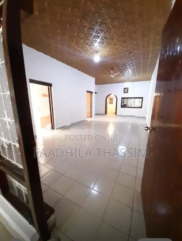 18 Perch Land for Sale in Mount Lavinia