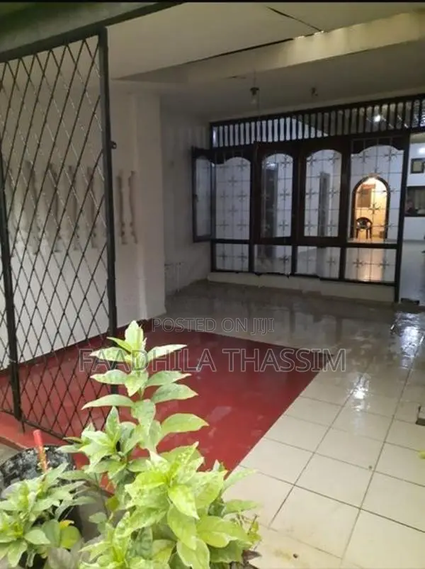 18 Perch Land for Sale in Mount Lavinia