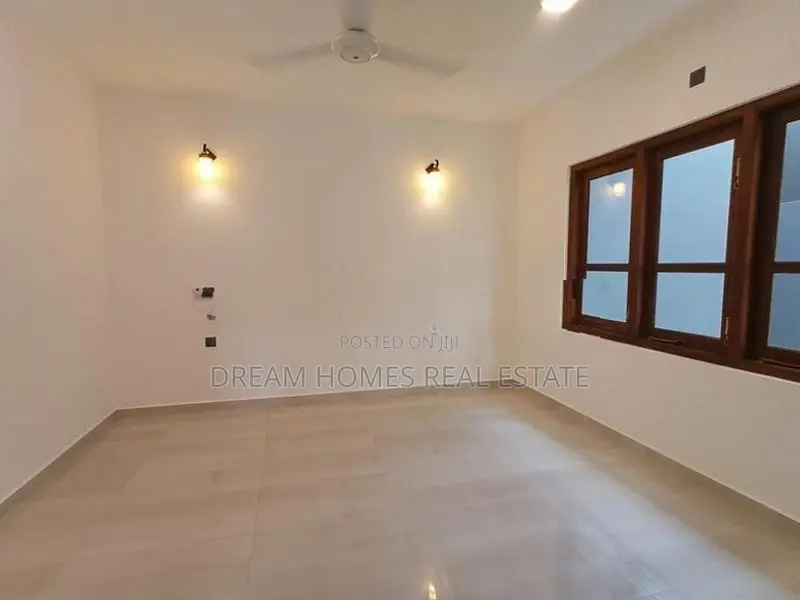 Designed Modern Luxury Two Story House for Sale-Piliyandala