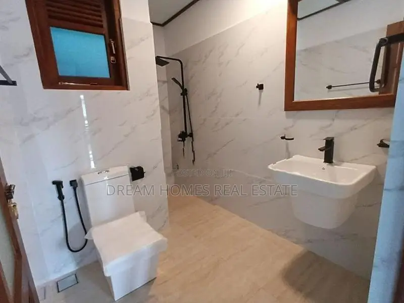 Designed Modern Luxury Two Story House for Sale-Piliyandala