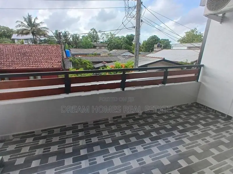 Designed Modern Luxury Two Story House for Sale-Piliyandala