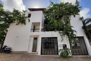Brand New House for Sale in Nugegoda