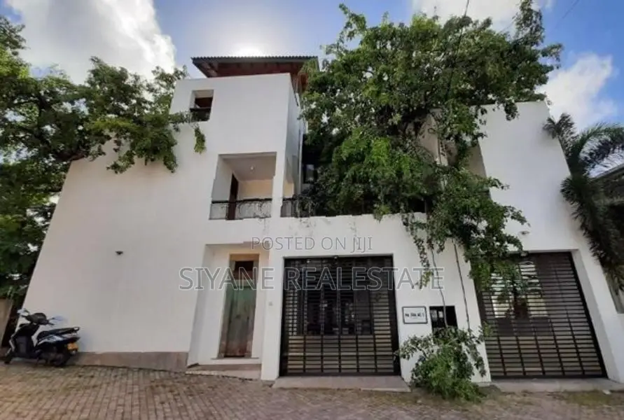 Brand New House for Sale in Nugegoda