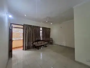 Commercial Property for Rent in Colombo 03 (A4883)