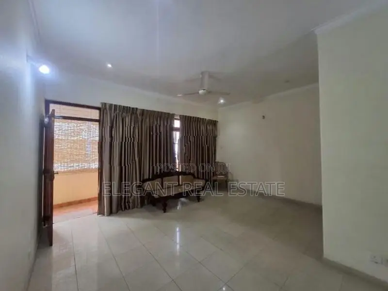 Commercial Property for Rent in Colombo 03 (A4883)