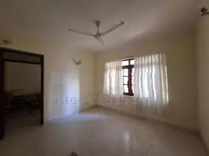 Commercial Property for Rent in Colombo 03 (A4883)