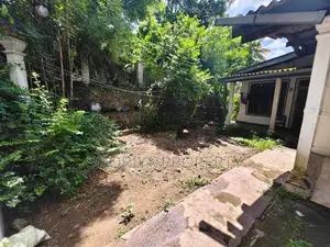 Boarding House for Sale in Kaduwela Road, Biyagama, Siyambalape